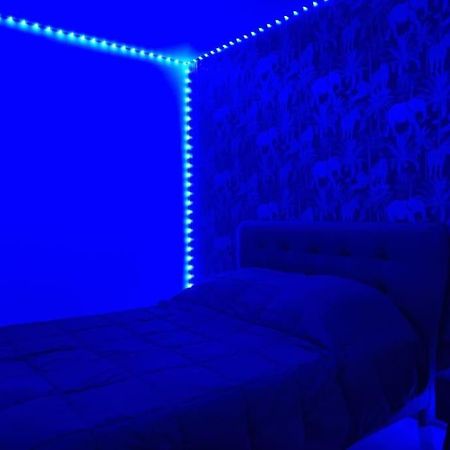 Apparemment Cosy & Chic Apartment Reze Ngoại thất bức ảnh