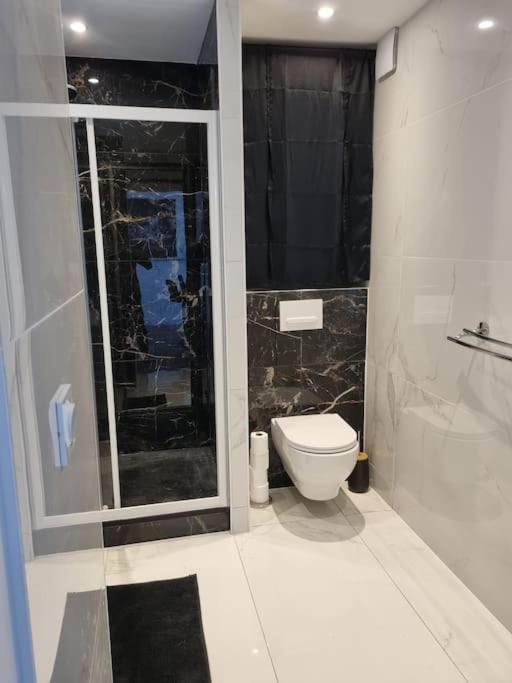 Apparemment Cosy & Chic Apartment Reze Ngoại thất bức ảnh